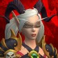 Rayxyar avatar