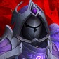 Captgeff avatar