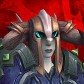 Kyriell avatar