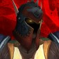 Frypan avatar