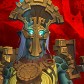Guildbanker