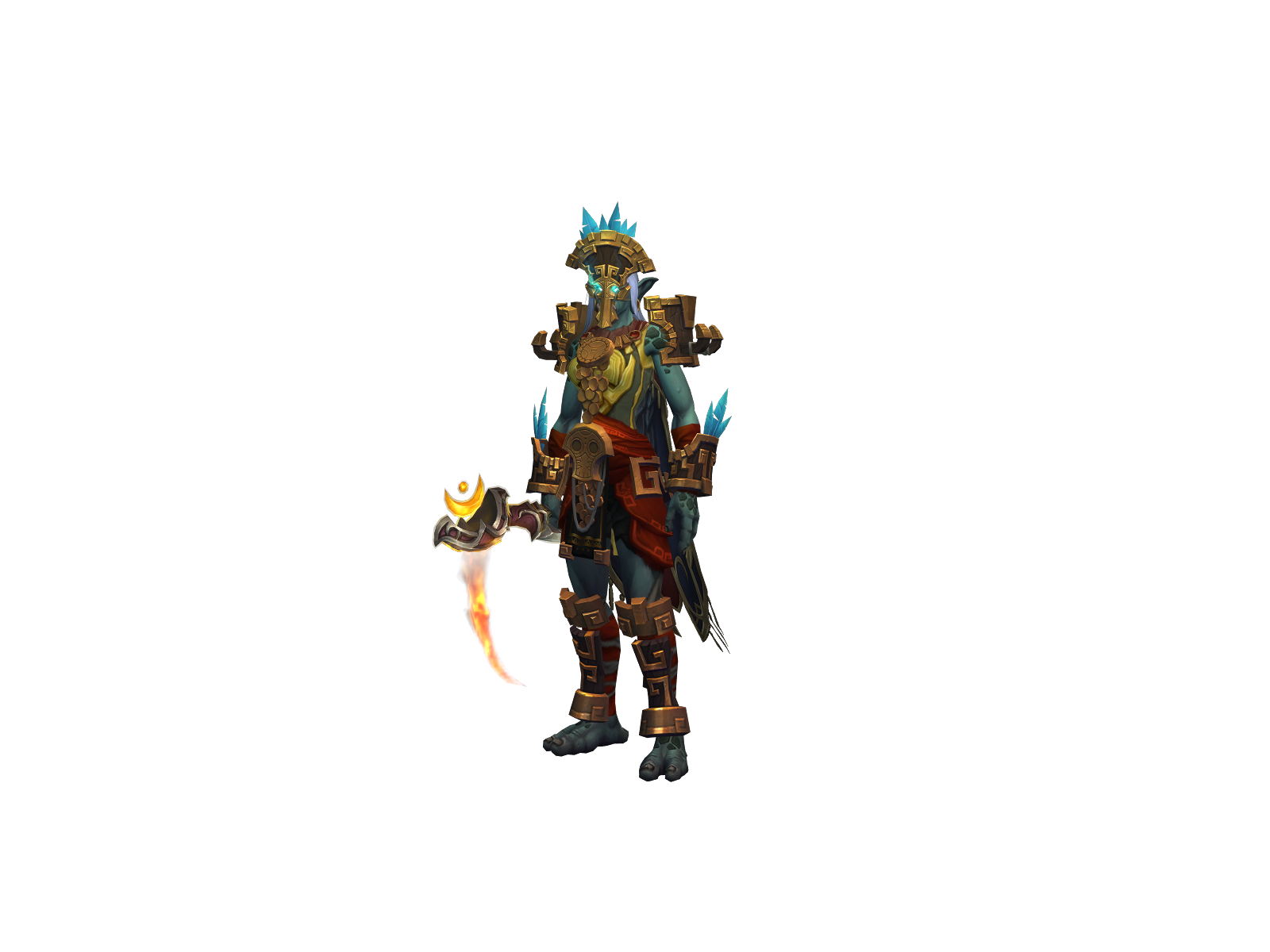 Guildbanker
