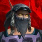 Dherkin