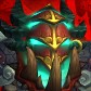 Fistchant avatar
