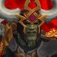 Abitdead avatar
