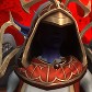 Tigana avatar