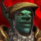 Braindeadhps avatar