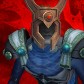 Anarac