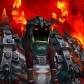 Kineticwave avatar