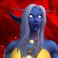 Kelissra avatar