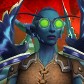 Spinningtop avatar