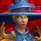 Unstableele avatar
