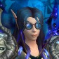 Derodreli avatar