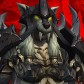 Golzakka avatar