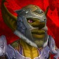 Lastskillet avatar