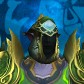 Lithdruid avatar