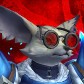 Seribii avatar