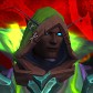 Mýrth avatar