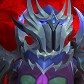 Waterchest avatar