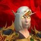 Jihanpaladin