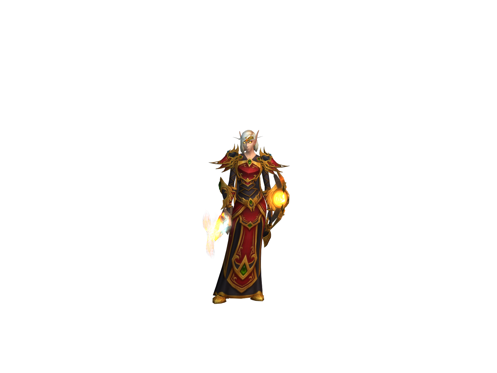 Jihanpaladin