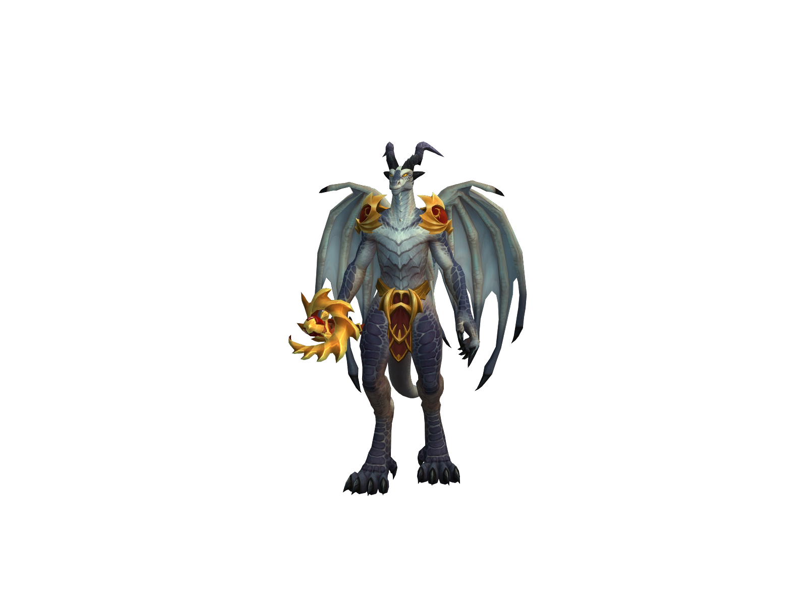 Scalesforce