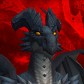 Cobolnull avatar