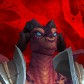 Slurricant avatar