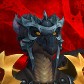Tresethir avatar