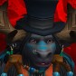 Rhyashaa avatar
