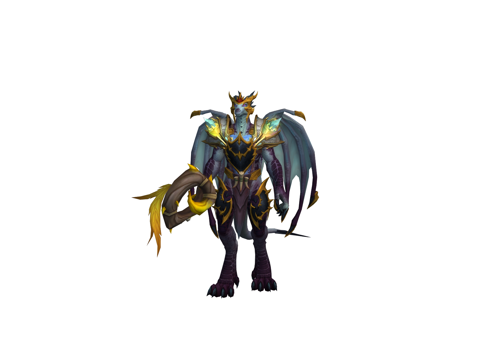 Katheian