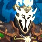 Alialaa avatar
