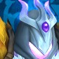 Gsxx avatar