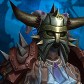 Alektrauwu avatar
