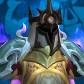 Zoonal avatar