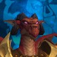 Lillystrasza