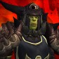 Ruckys avatar