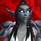 Jadedot avatar