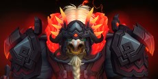 Droodyrooty's icon