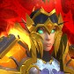 Zaraylice avatar