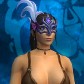 Holythiit avatar