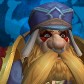 Ebodwarf avatar