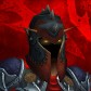 Rittlesneaky avatar