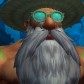 Uglymoron avatar
