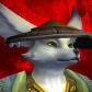 Gorikaren avatar