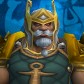 Gamarlarn