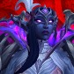 Vowofwishes