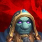 Balnorkar avatar