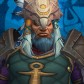 Arameyy avatar