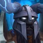 Heyjrod avatar